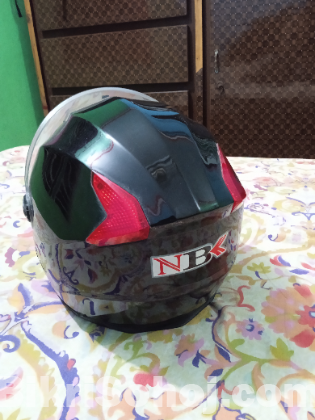 Helmet (01302669236) Shibchar